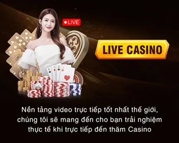 Kênh thanh toán đa dạng